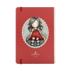 Gorjuss - Hardcover Notebook - My Story - Imagen 3