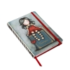 Gorjuss - Hardcover Notebook - My Story - Imagen 6