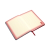 Gorjuss - Hardcover Notebook - My Story - Imagen 4