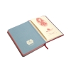 Gorjuss - Hardcover Notebook - My Story - Imagen 5