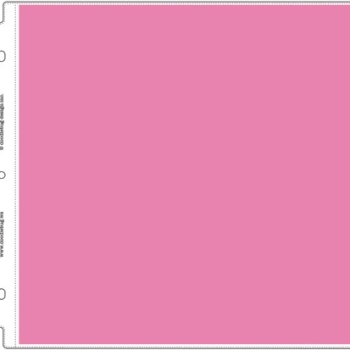 Protectores - 12x12 layout protects