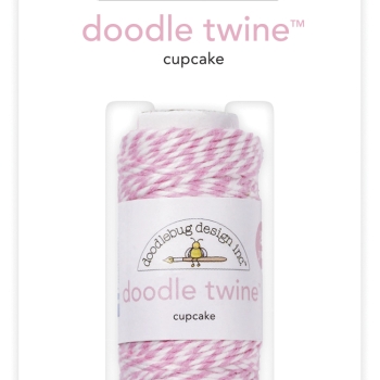 TWINE