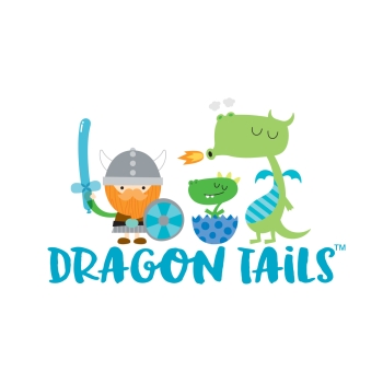 DRAGON TAILS