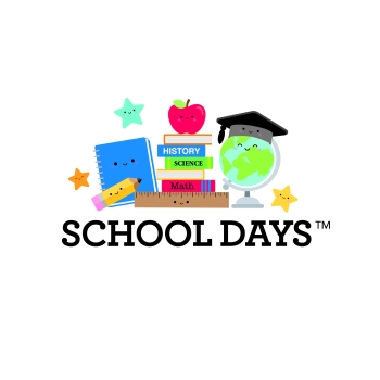 School Days