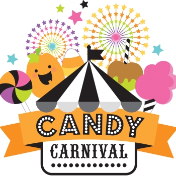 CANDY CARNIVAL