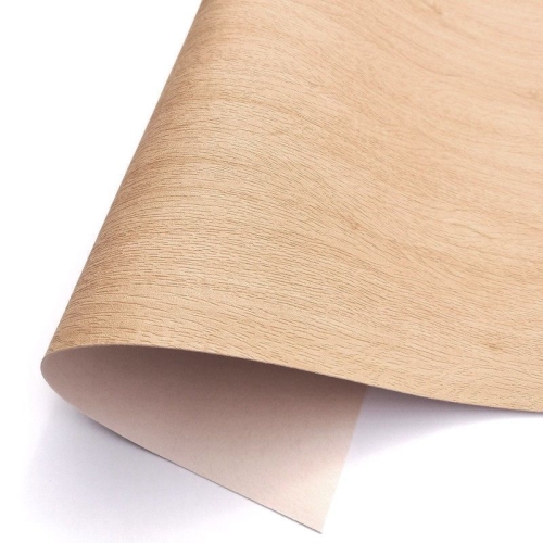 Ecopiel madera - Haya