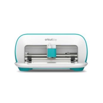 CRICUT