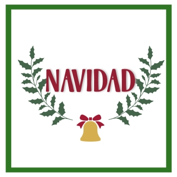 NAVIDAD