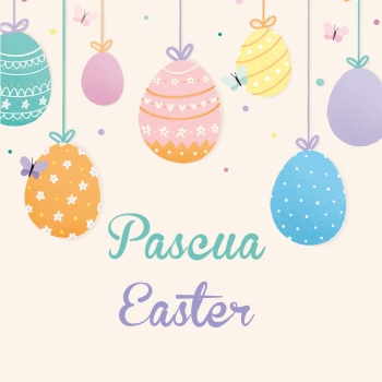 Pascua