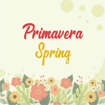 PRIMAVERA