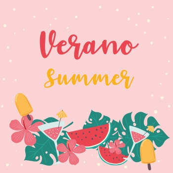 VERANO