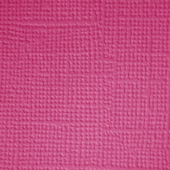 Cardstock - Bubblegum