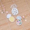 Troquel - Piña Shaker - Aloha - Imagen 2