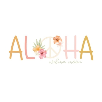 ALOHA