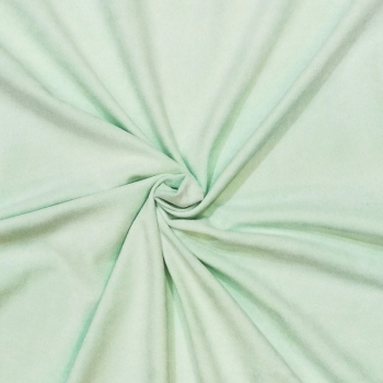 Antelina - Verde Menta