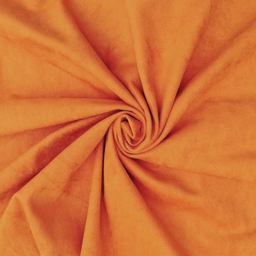 Antelina - Naranja Calabaza