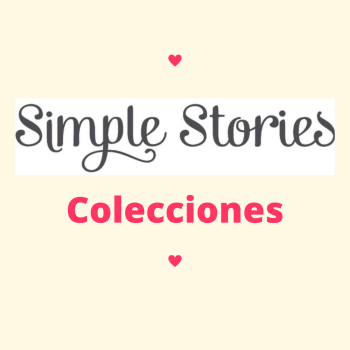 SIMPLE STORIES