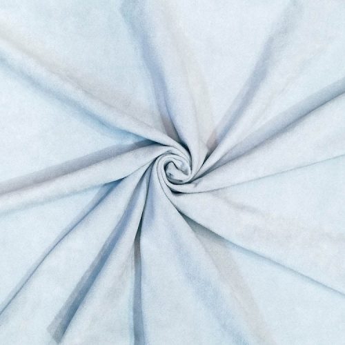 Antelina - Azul cielo