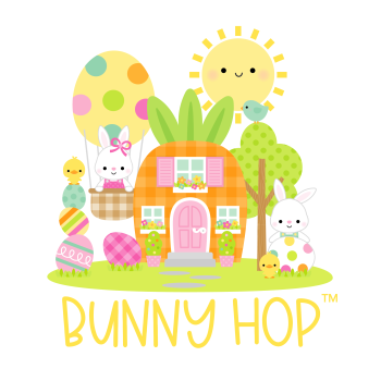 Bunny Hop