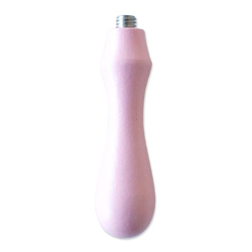 Mango lacre rosa de Mintopía