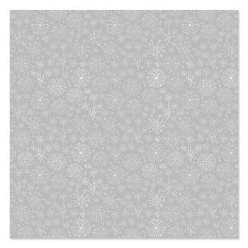 Acetato impreso 12x12 - Main street