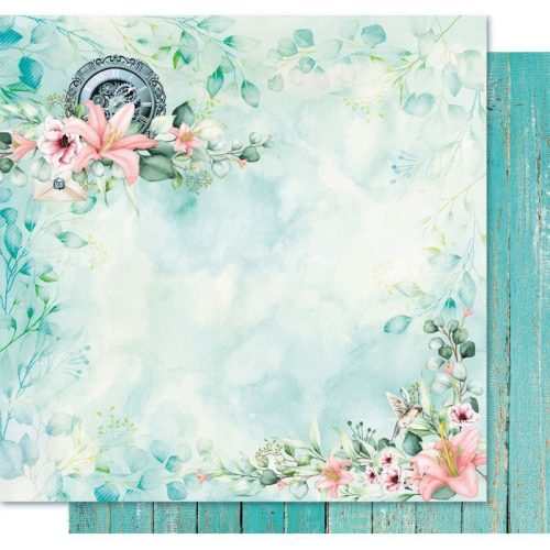 Pack completo - Flower Power - Imagen 9