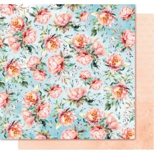 Pack completo - Flower Power - Imagen 4