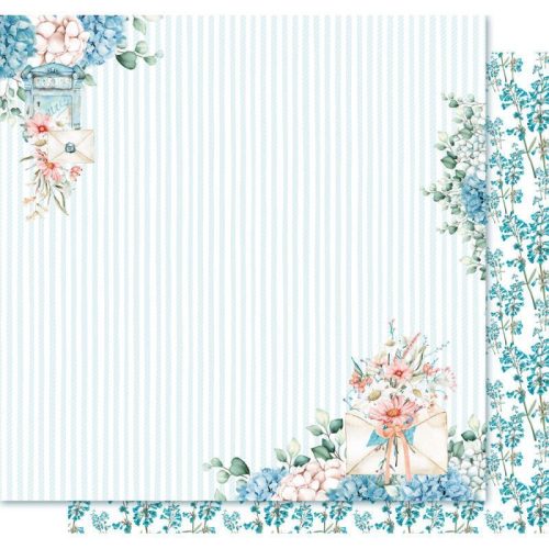 Pack completo - Flower Power - Imagen 6