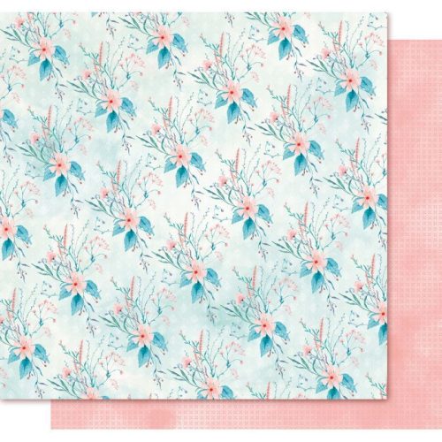 Pack completo - Flower Power - Imagen 7