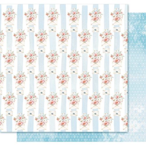 Pack completo - Flower Power - Imagen 8