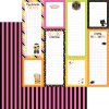 Paquete 12x12 - Hey pumpkin - Imagen 3