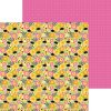Paquete 12x12 - Hey pumpkin - Imagen 4