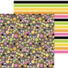 Paquete 12x12 - Hey pumpkin - Imagen 6