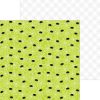 Paquete 12x12 - Hey pumpkin - Imagen 8