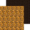 Paquete 12x12 - Hey pumpkin - Imagen 9