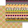 Paquete 12x12 - Hey pumpkin - Imagen 11