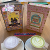TALLER BOOK BOX ***ACCESO A VIDEO TUTORIAL*** - Imagen 2