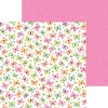 Paquete 12x12 - Butterfly Kisses - Imagen 13