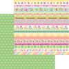 Paquete 12x12 - Butterfly Kisses - Imagen 12