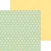 Paquete 12x12 - Butterfly Kisses - Imagen 10