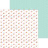 Paquete 12x12 - Butterfly Kisses - Imagen 6