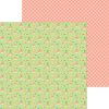 Paquete 12x12 - Butterfly Kisses - Imagen 5