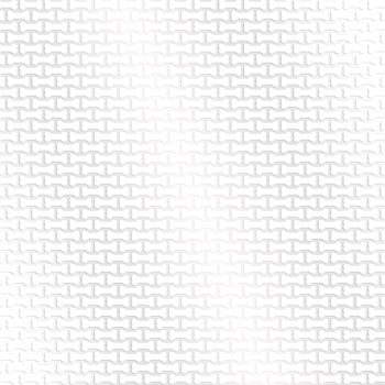 Acetato 12x12 - Throw Me A Bone - Clear Cuts