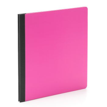 Flipbook