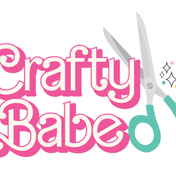 Crafty Babe