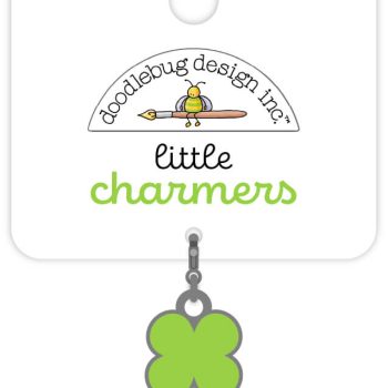 Dije - lucky me little charmers