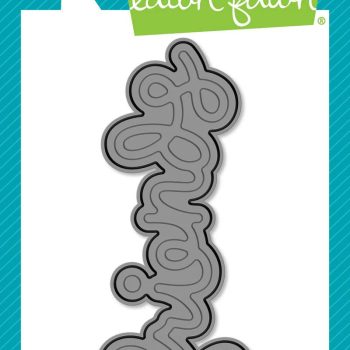 Troquel - Script friends outline add-on
