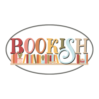 BOOKISH