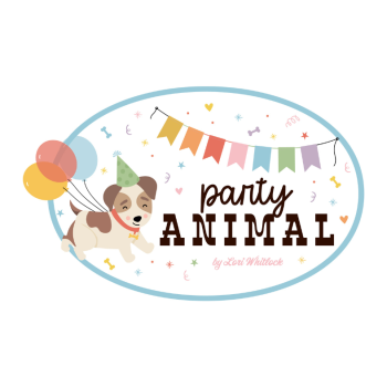 Party Animal
