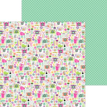 Papel 12×12″ – color me crafty – color me crafty.